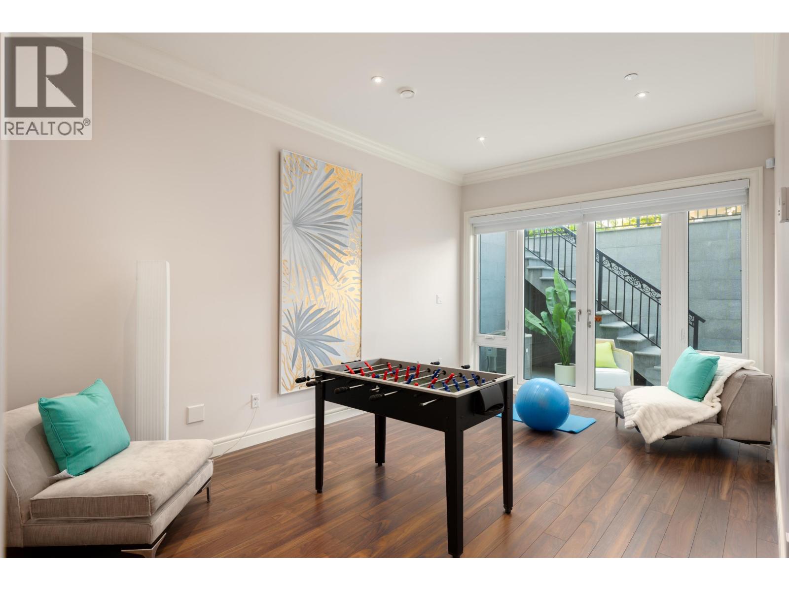 4043 W 11th Avenue, Vancouver, British Columbia  V6R 2L4 - Photo 31 - R3042565
