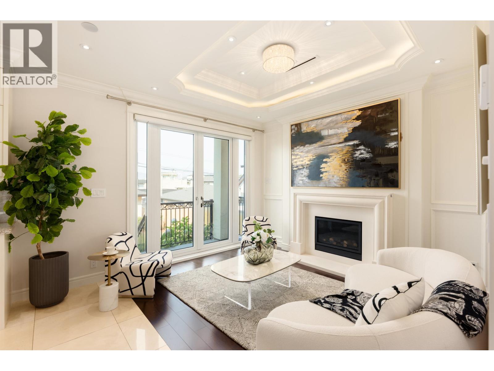 4043 W 11th Avenue, Vancouver, British Columbia  V6R 2L4 - Photo 13 - R3042565