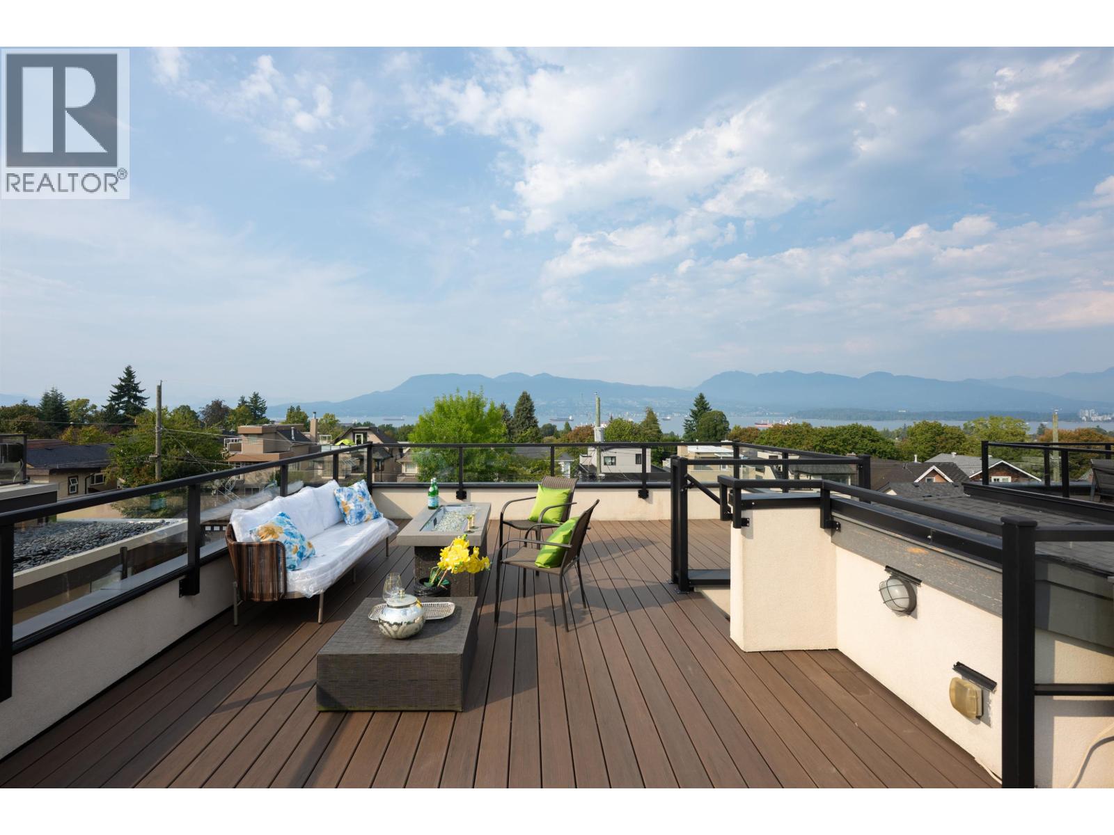 4043 W 11th Avenue, Vancouver, British Columbia  V6R 2L4 - Photo 35 - R3042565
