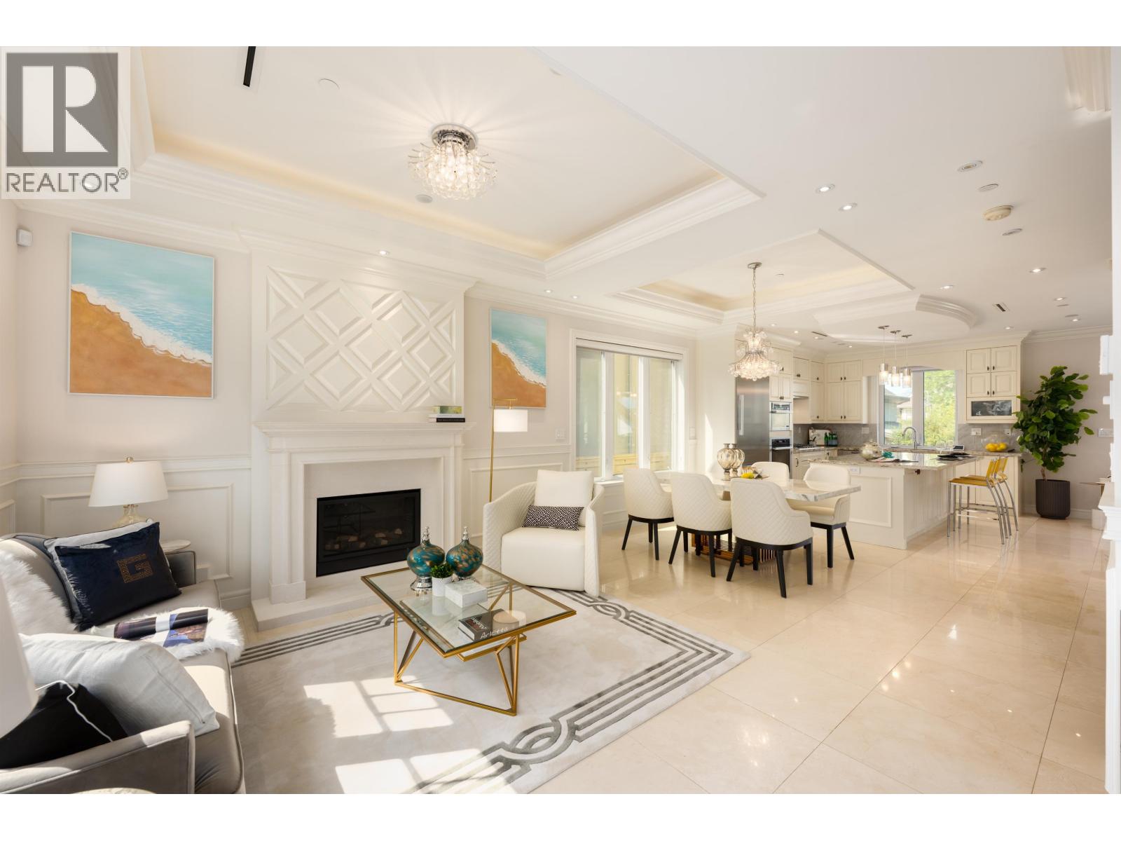 4043 W 11th Avenue, Vancouver, British Columbia  V6R 2L4 - Photo 7 - R3042565
