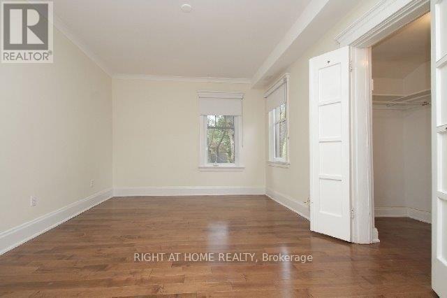 2nd Flr - 31 Oriole Parkway, Toronto, Ontario  M4V 2C9 - Photo 10 - C12375893
