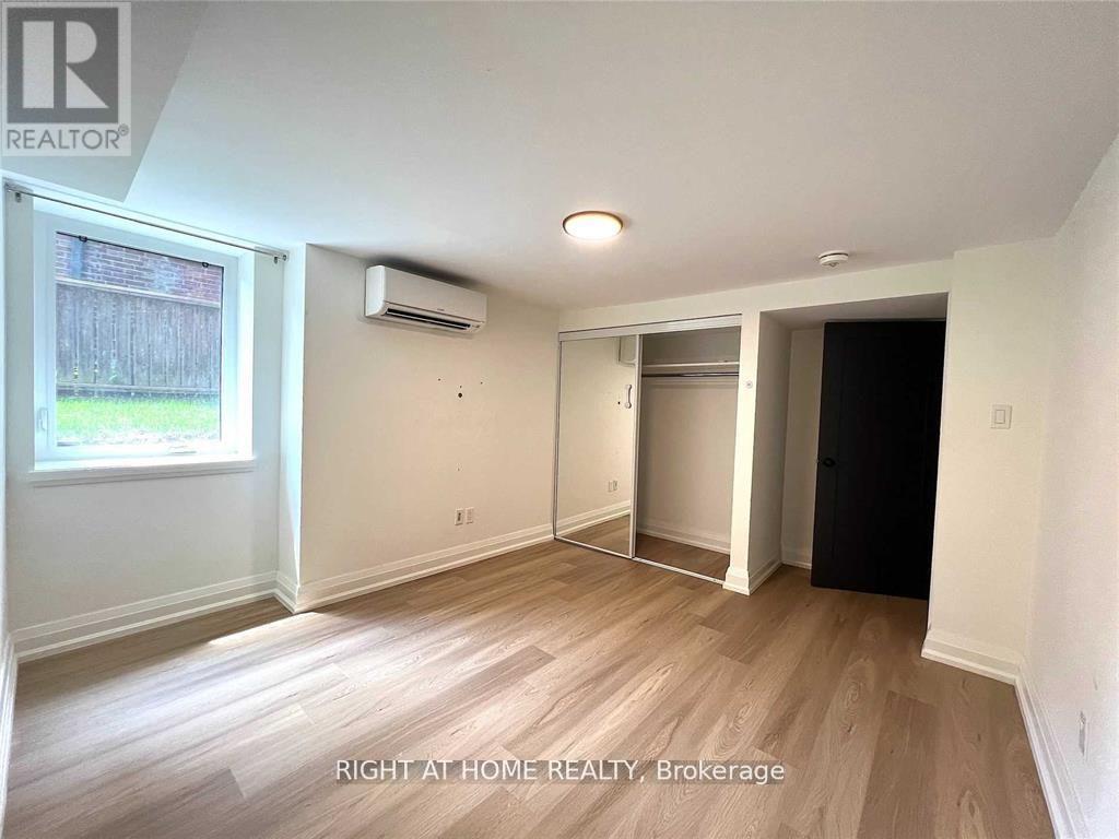 Bsmt - 31 Oriole Parkway, Toronto, Ontario  M4V 2C9 - Photo 10 - C12375904