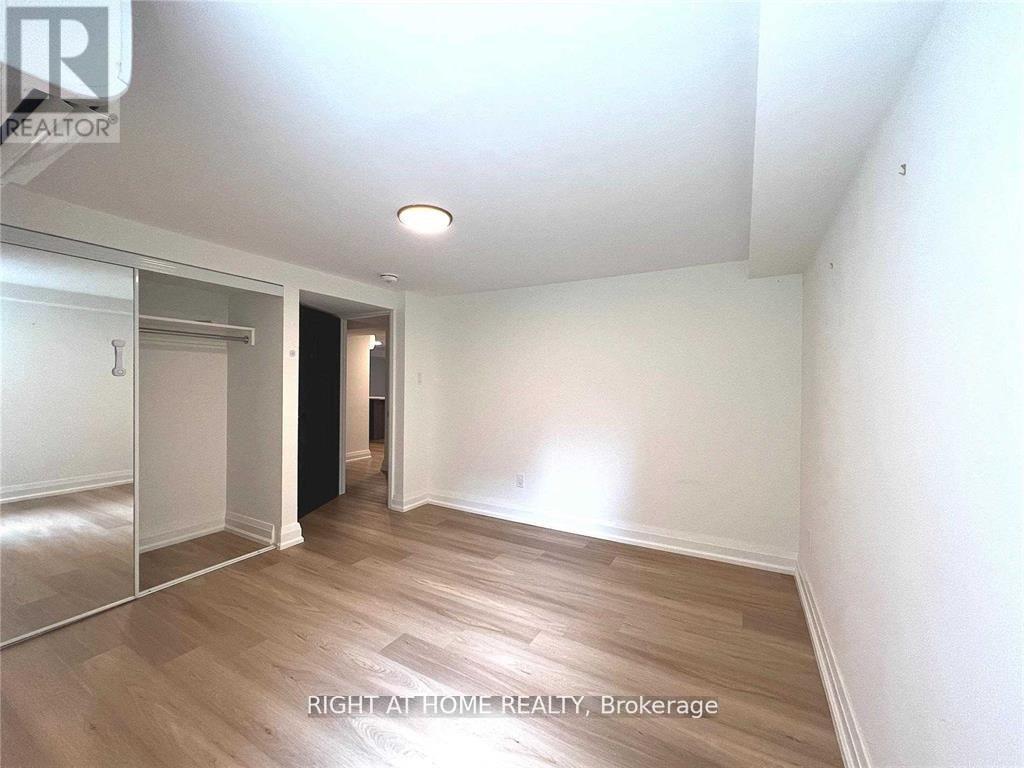 Bsmt - 31 Oriole Parkway, Toronto, Ontario  M4V 2C9 - Photo 11 - C12375904