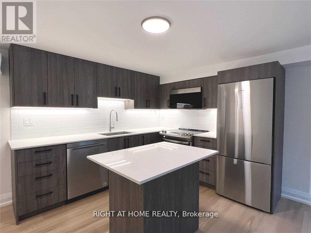 Bsmt - 31 Oriole Parkway, Toronto, Ontario  M4V 2C9 - Photo 2 - C12375904