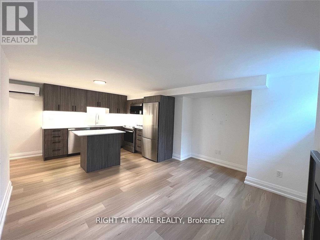 Bsmt - 31 Oriole Parkway, Toronto, Ontario  M4V 2C9 - Photo 3 - C12375904