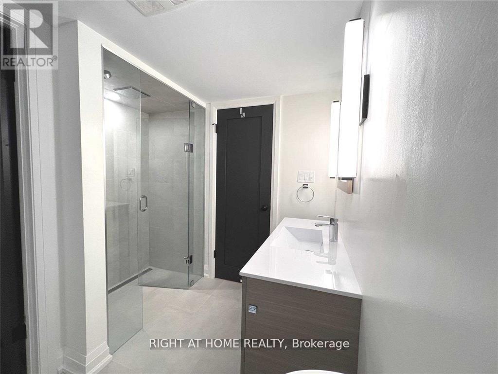 Bsmt - 31 Oriole Parkway, Toronto, Ontario  M4V 2C9 - Photo 6 - C12375904