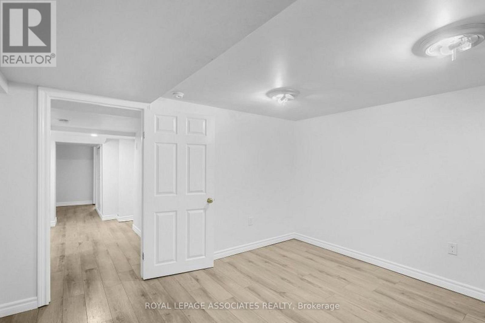 615 Perry Crescent, Oshawa, Ontario  L1J 2E4 - Photo 14 - E12375875