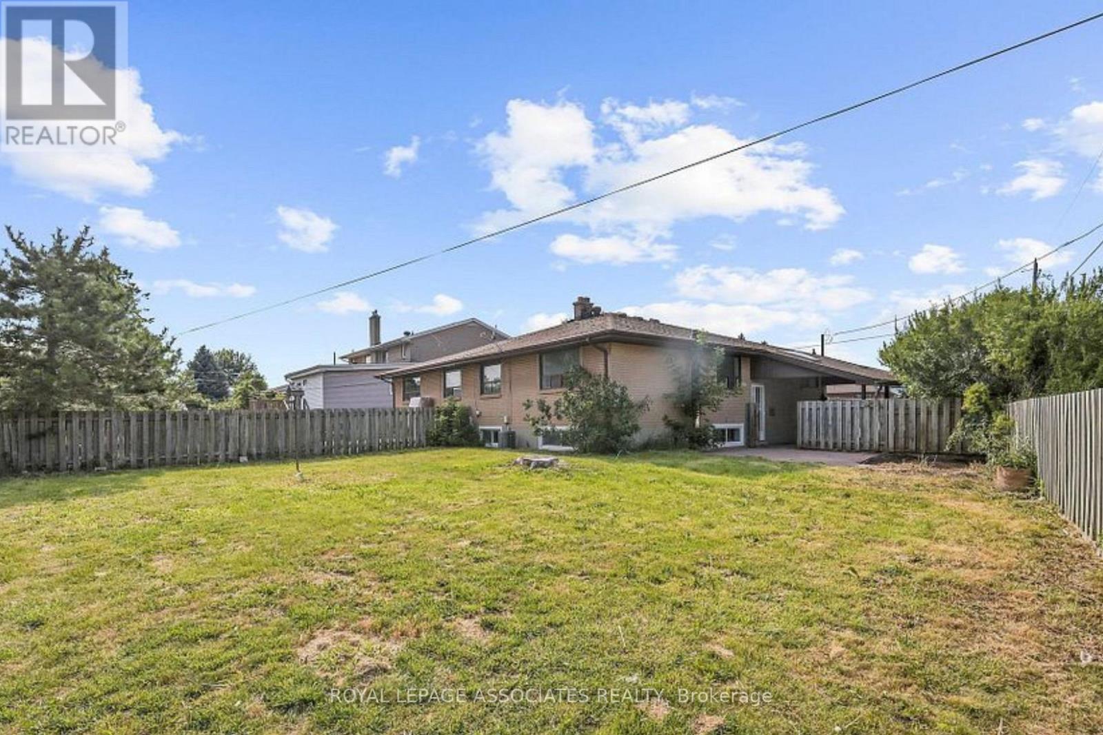 615 Perry Crescent, Oshawa, Ontario  L1J 2E4 - Photo 17 - E12375875