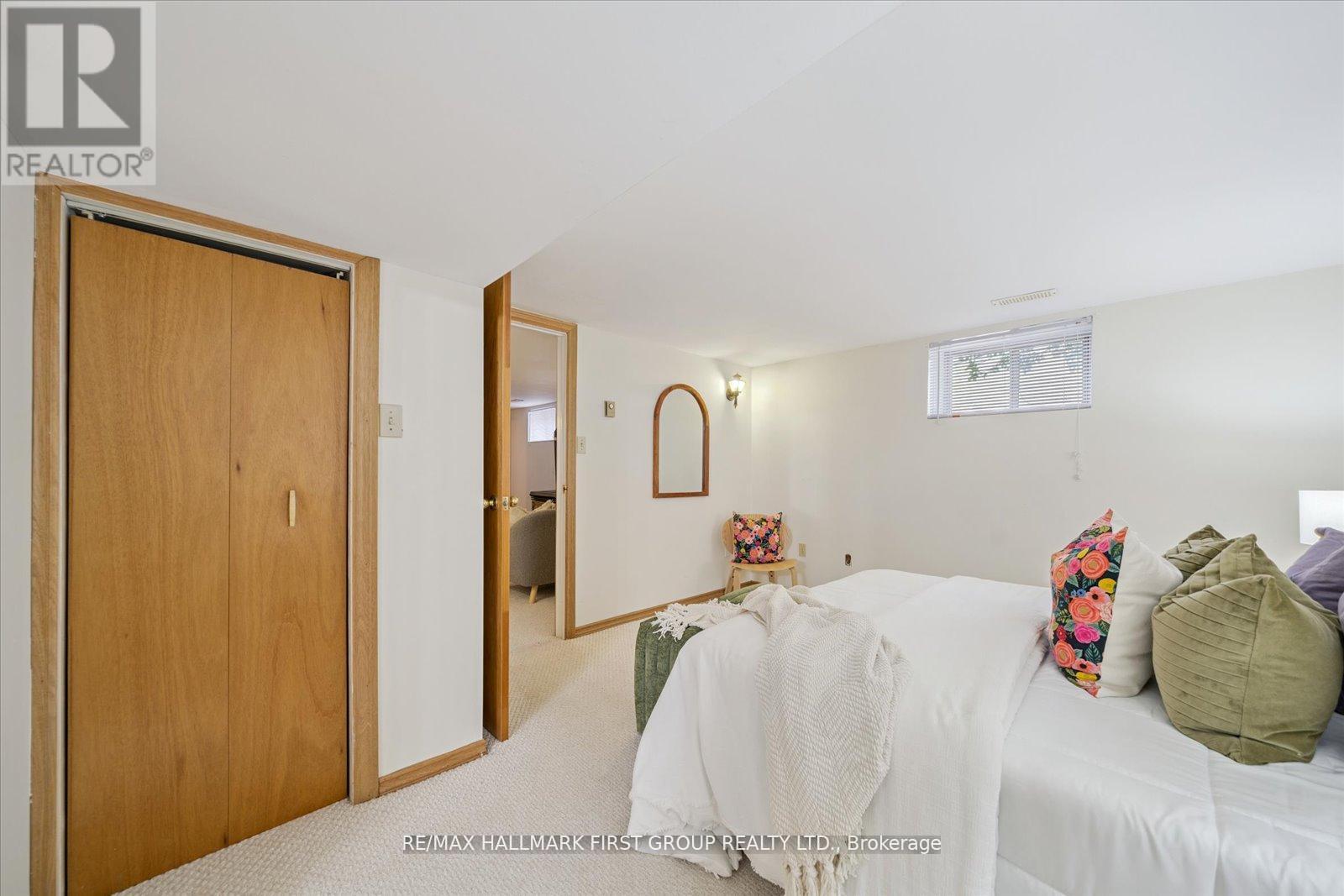 707 Athol Street, Whitby, Ontario  L1N 4A1 - Photo 22 - E12375896
