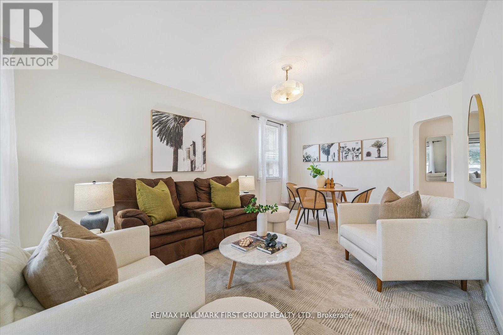 707 Athol Street, Whitby, Ontario  L1N 4A1 - Photo 6 - E12375896