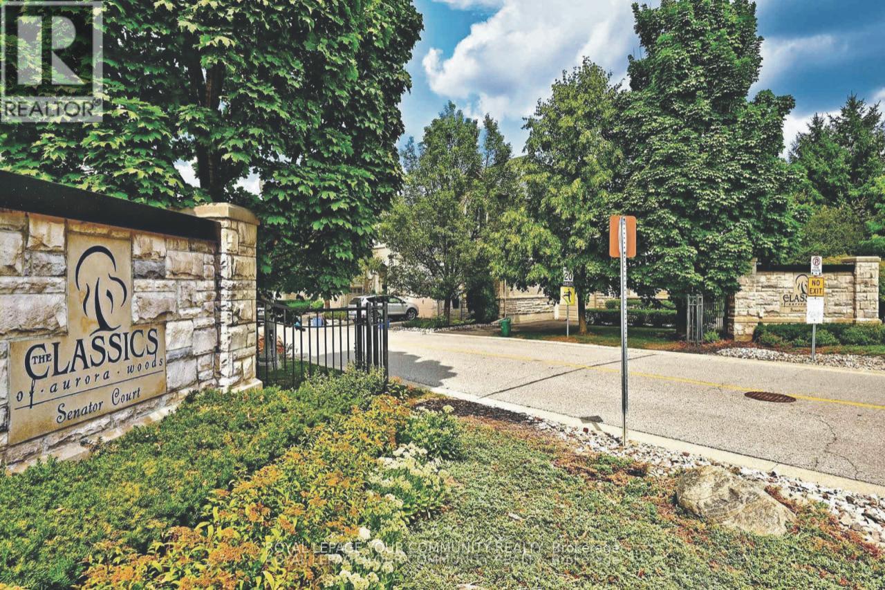 Property at 18 - 3 SENATOR COURT image 1