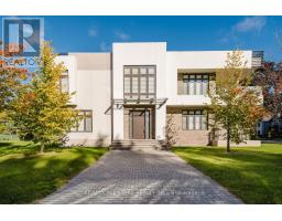 26 LANCER DRIVE, Vaughan, Ontario
