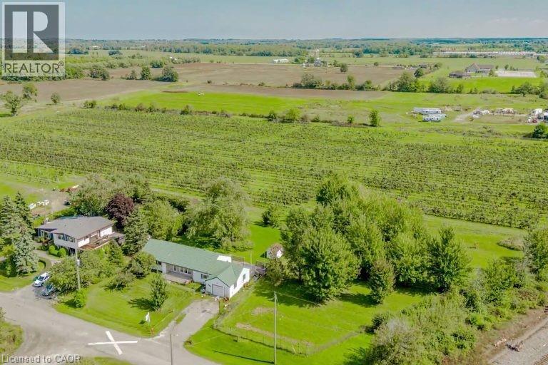 475 Alway Road, Grimsby, Ontario  L3S 4R4 - Photo 10 - 40765457