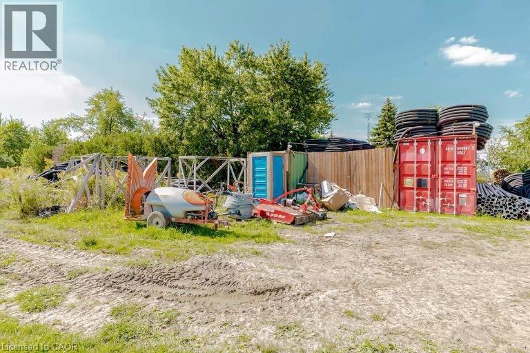 475 Alway Road, Grimsby, Ontario  L3S 4R4 - Photo 11 - 40765457