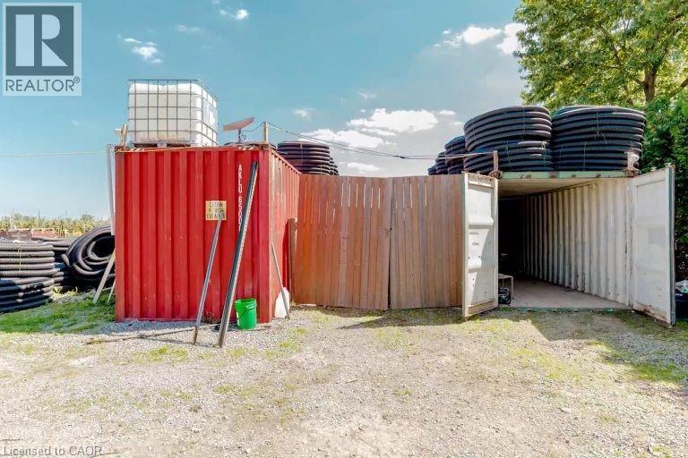 475 Alway Road, Grimsby, Ontario  L3S 4R4 - Photo 12 - 40765457