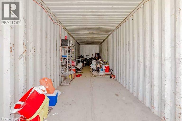 475 Alway Road, Grimsby, Ontario  L3S 4R4 - Photo 13 - 40765457