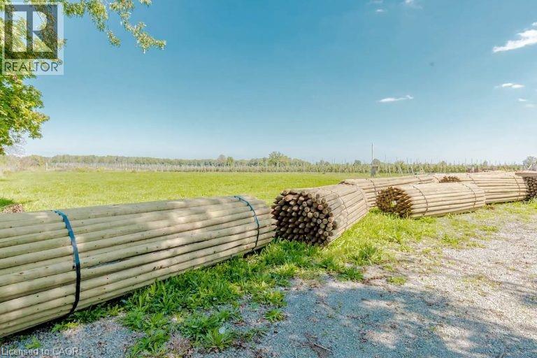 475 Alway Road, Grimsby, Ontario  L3S 4R4 - Photo 15 - 40765457