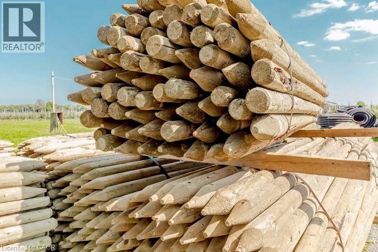 475 Alway Road, Grimsby, Ontario  L3S 4R4 - Photo 16 - 40765457