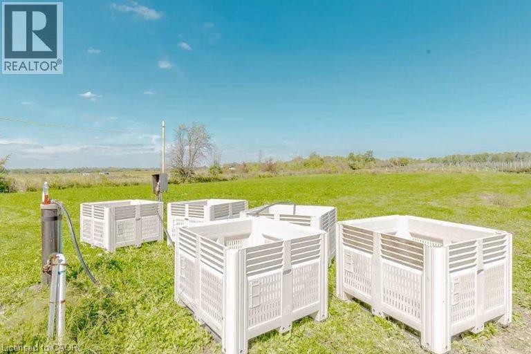 475 Alway Road, Grimsby, Ontario  L3S 4R4 - Photo 17 - 40765457