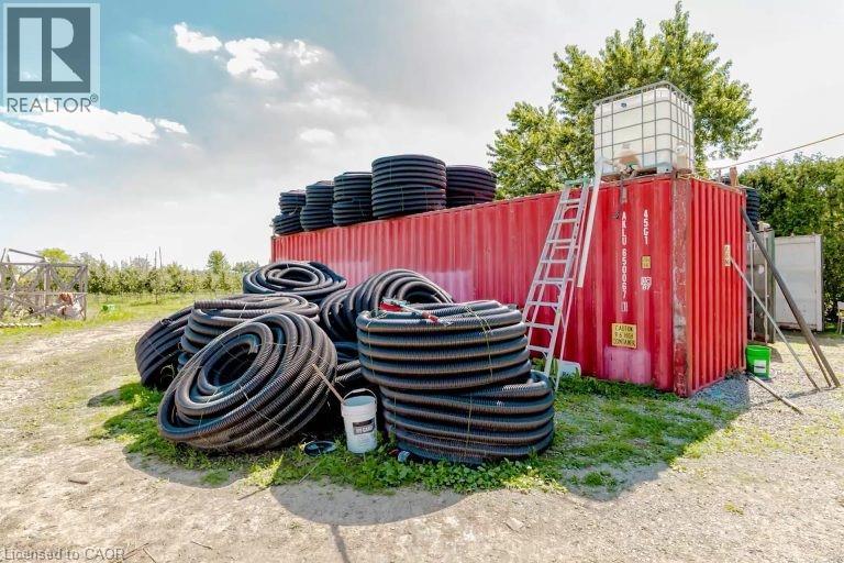 475 Alway Road, Grimsby, Ontario  L3S 4R4 - Photo 18 - 40765457