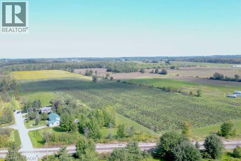 475 Alway Road, Grimsby, Ontario  L3S 4R4 - Photo 2 - 40765457