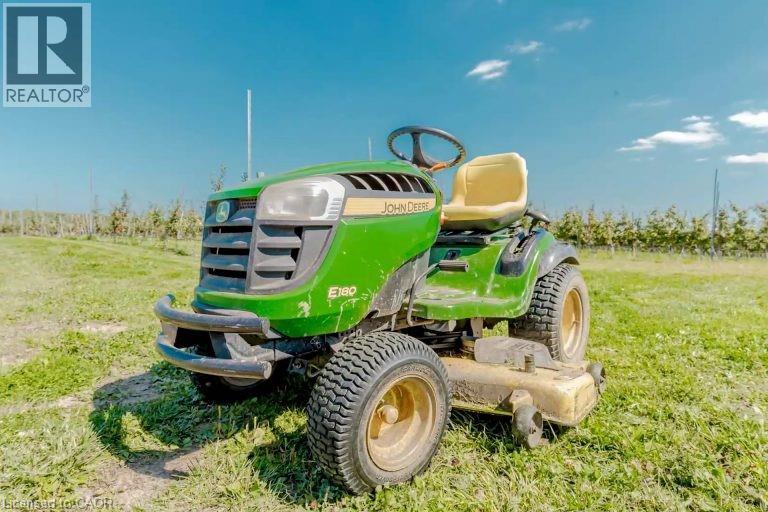 475 Alway Road, Grimsby, Ontario  L3S 4R4 - Photo 20 - 40765457