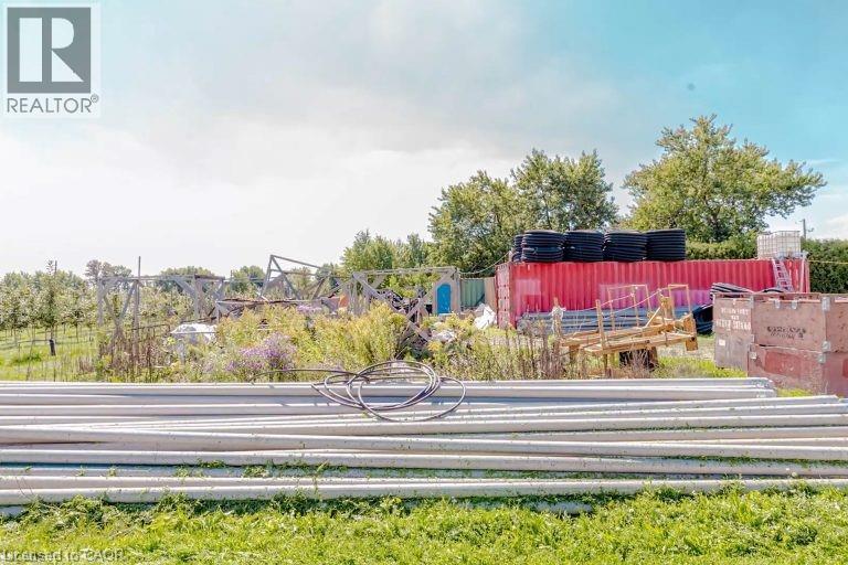 475 Alway Road, Grimsby, Ontario  L3S 4R4 - Photo 21 - 40765457