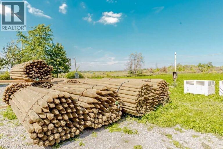 475 Alway Road, Grimsby, Ontario  L3S 4R4 - Photo 24 - 40765457