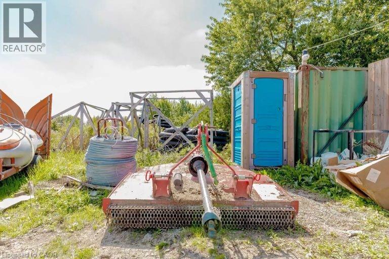 475 Alway Road, Grimsby, Ontario  L3S 4R4 - Photo 25 - 40765457