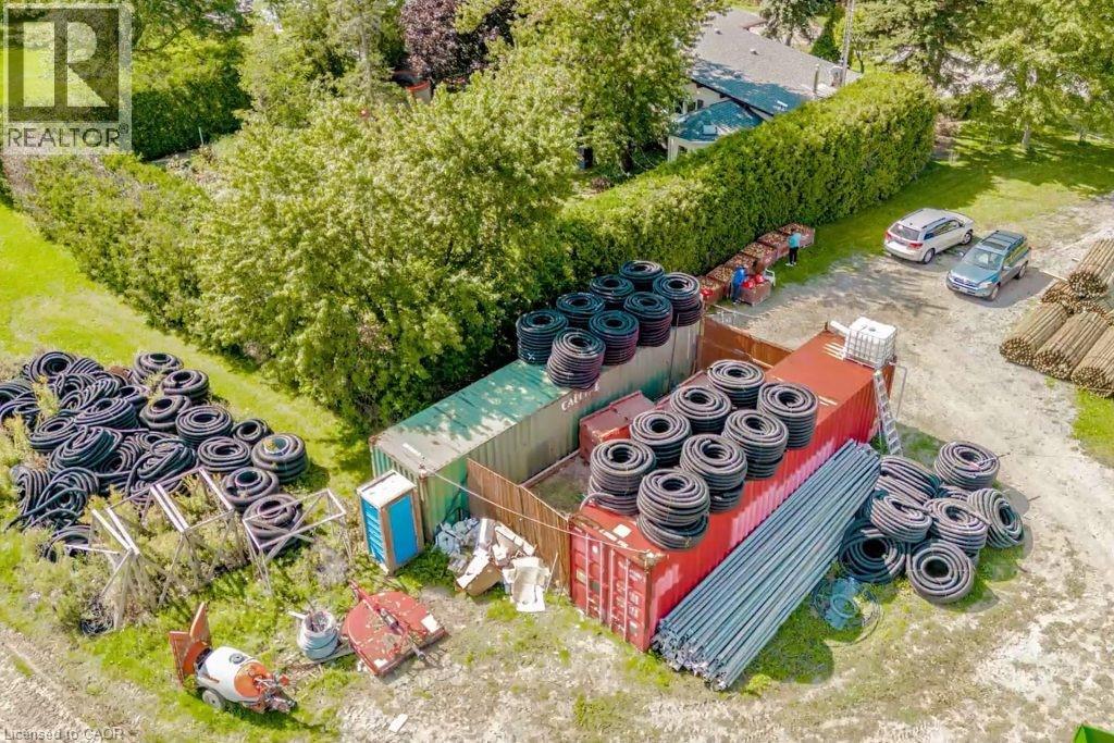 475 Alway Road, Grimsby, Ontario  L3S 4R4 - Photo 27 - 40765457