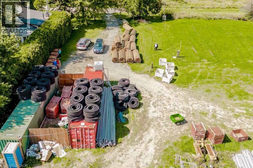 475 Alway Road, Grimsby, Ontario  L3S 4R4 - Photo 28 - 40765457