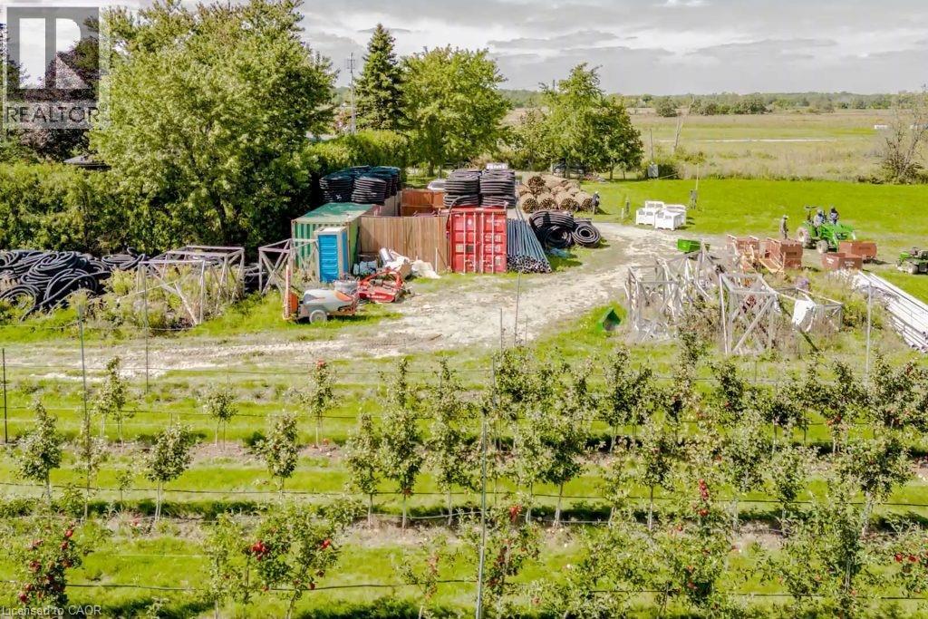 475 Alway Road, Grimsby, Ontario  L3S 4R4 - Photo 29 - 40765457