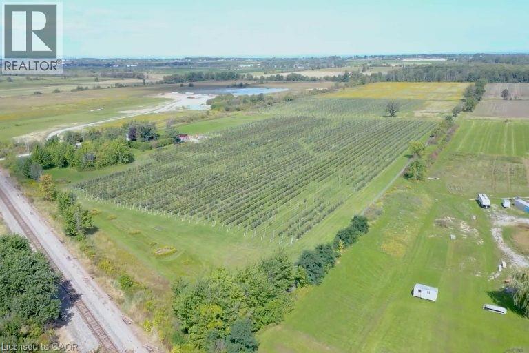 475 Alway Road, Grimsby, Ontario  L3S 4R4 - Photo 3 - 40765457