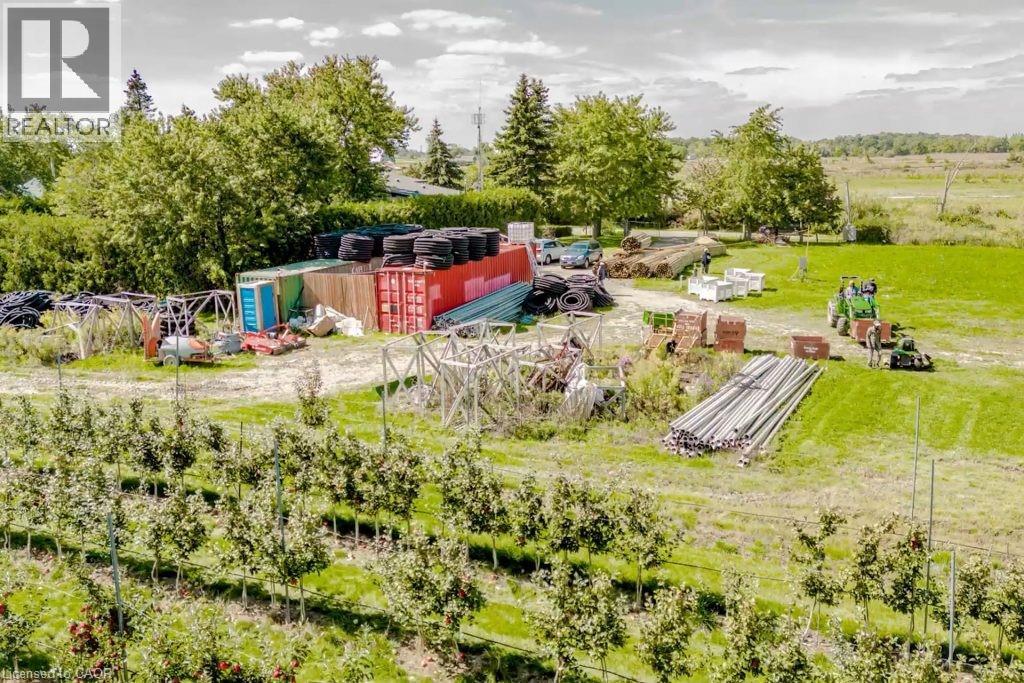 475 Alway Road, Grimsby, Ontario  L3S 4R4 - Photo 30 - 40765457