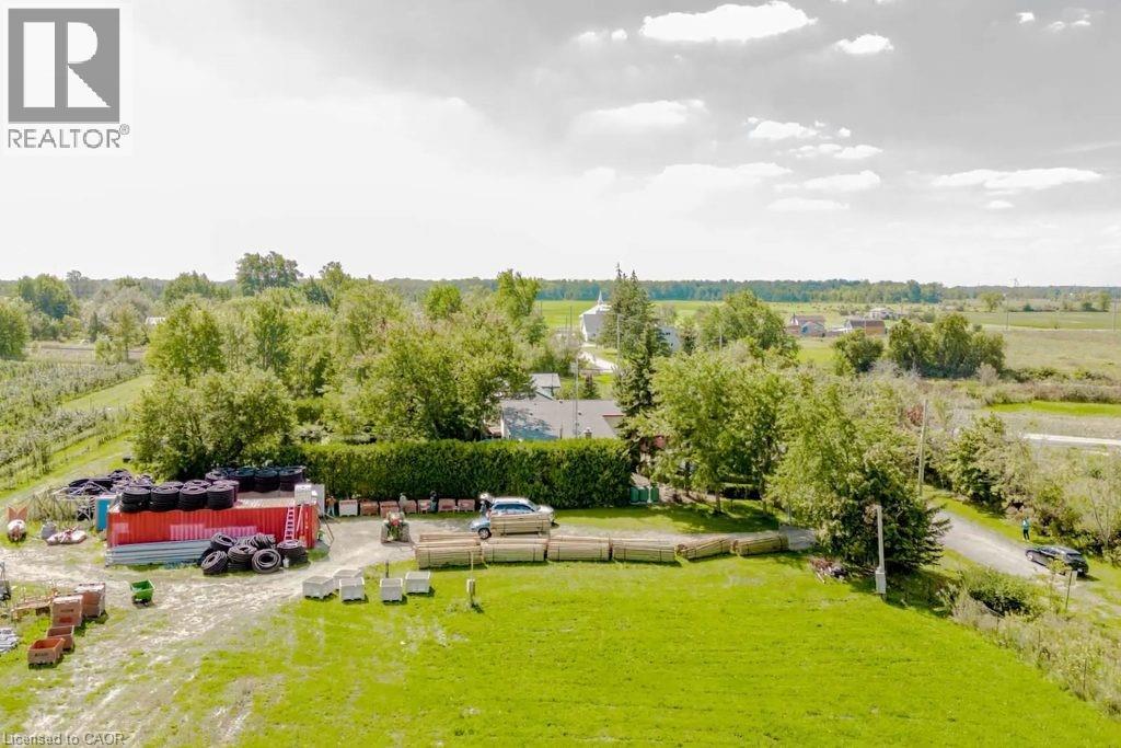 475 Alway Road, Grimsby, Ontario  L3S 4R4 - Photo 31 - 40765457