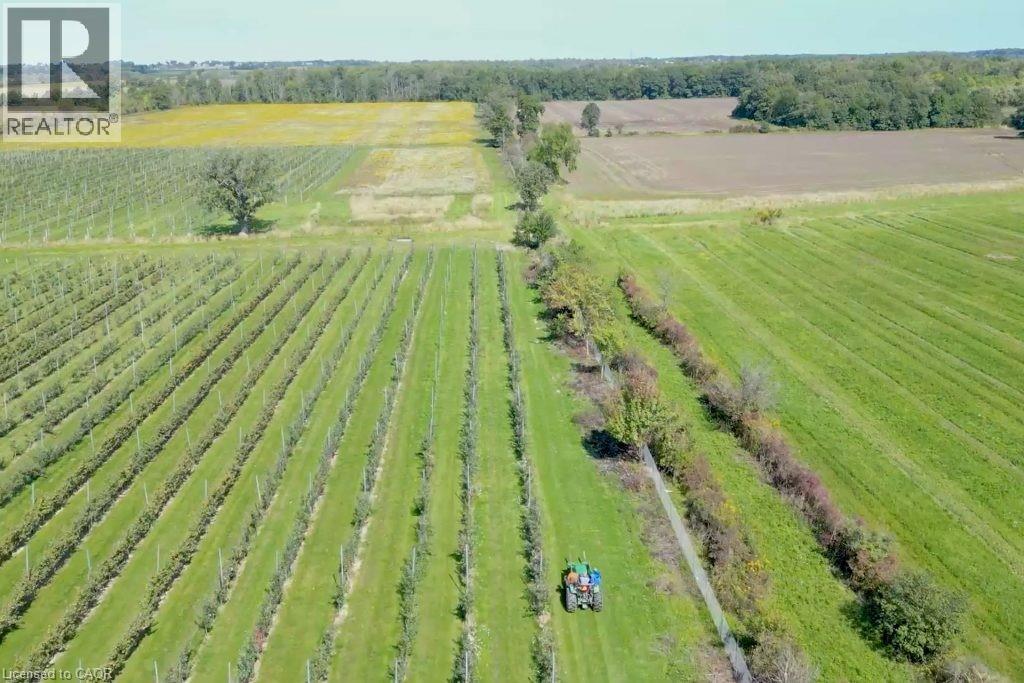 475 Alway Road, Grimsby, Ontario  L3S 4R4 - Photo 34 - 40765457