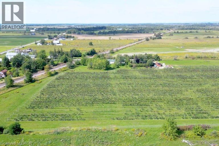 475 Alway Road, Grimsby, Ontario  L3S 4R4 - Photo 4 - 40765457