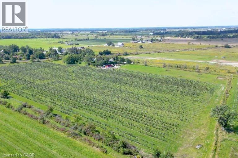 475 Alway Road, Grimsby, Ontario  L3S 4R4 - Photo 5 - 40765457