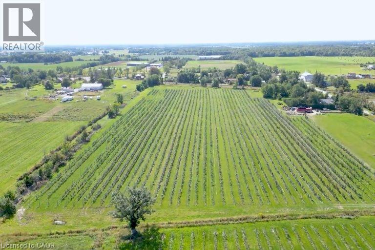 475 Alway Road, Grimsby, Ontario  L3S 4R4 - Photo 6 - 40765457