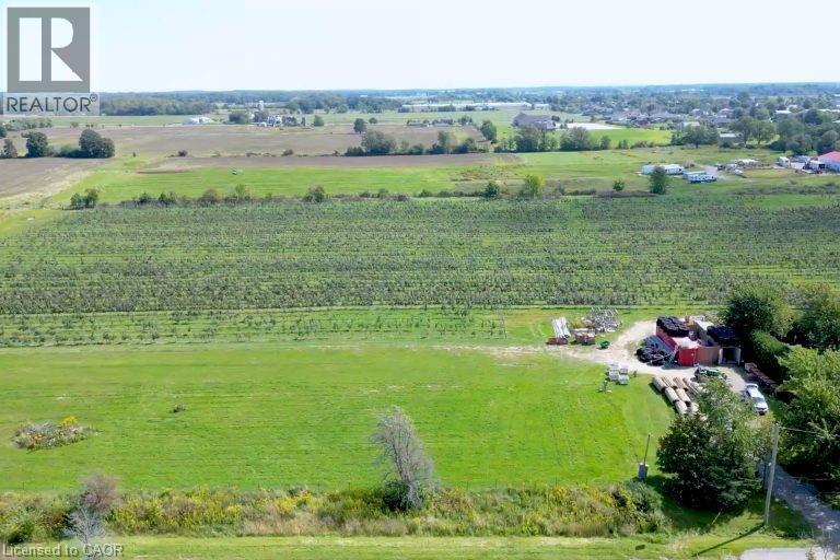 475 Alway Road, Grimsby, Ontario  L3S 4R4 - Photo 7 - 40765457