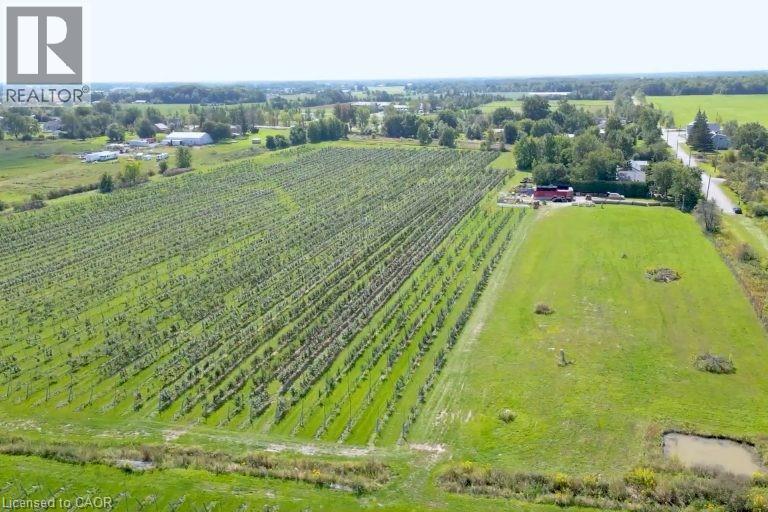 475 Alway Road, Grimsby, Ontario  L3S 4R4 - Photo 8 - 40765457