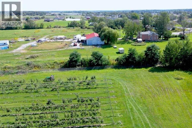 475 Alway Road, Grimsby, Ontario  L3S 4R4 - Photo 9 - 40765457