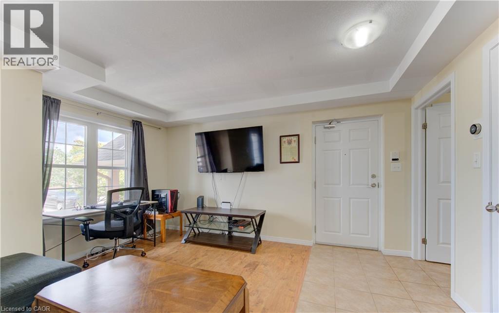 1460 Highland Road W Unit# 10f, Kitchener, Ontario  N2N 0B7 - Photo 11 - 40765417