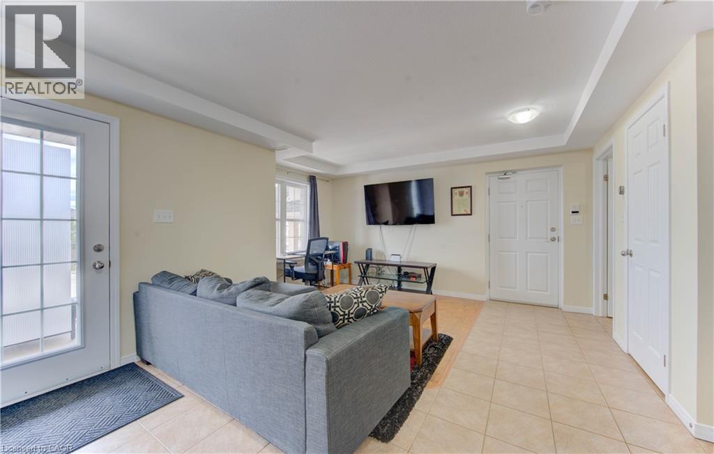 1460 Highland Road W Unit# 10f, Kitchener, Ontario  N2N 0B7 - Photo 14 - 40765417
