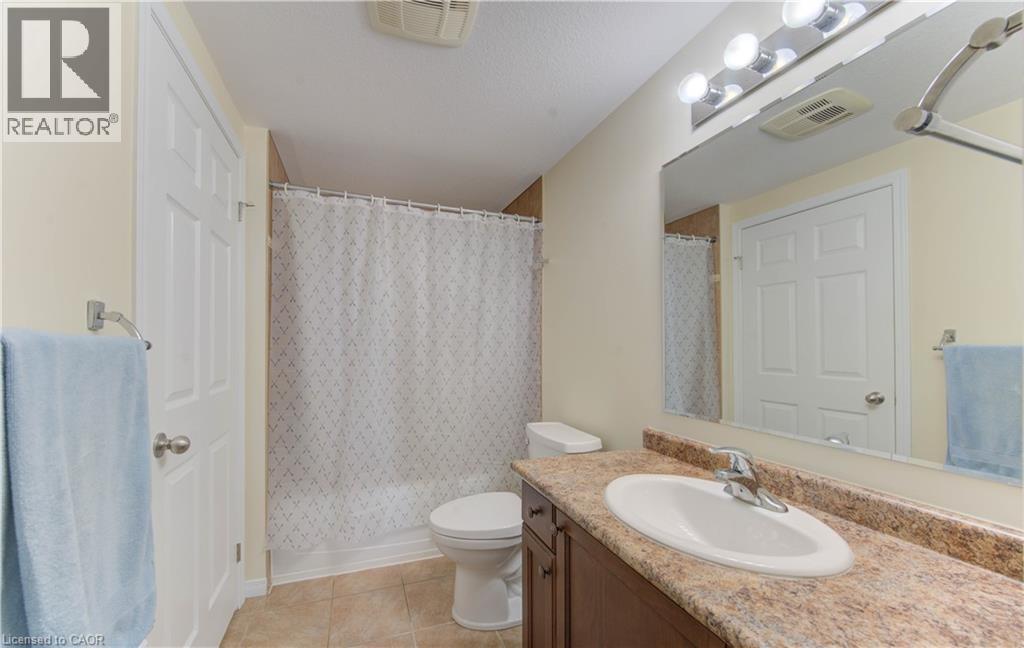 1460 Highland Road W Unit# 10f, Kitchener, Ontario  N2N 0B7 - Photo 20 - 40765417