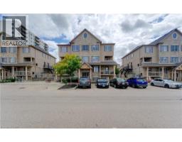 1460 Highland Road W Unit# 10f 338 - Beechwood Forest/Highland W., Kitchener, Ca