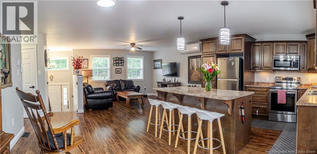 183 Route 628, Penniac, New Brunswick  E3A 8Y1 - Photo 13 - NB125837