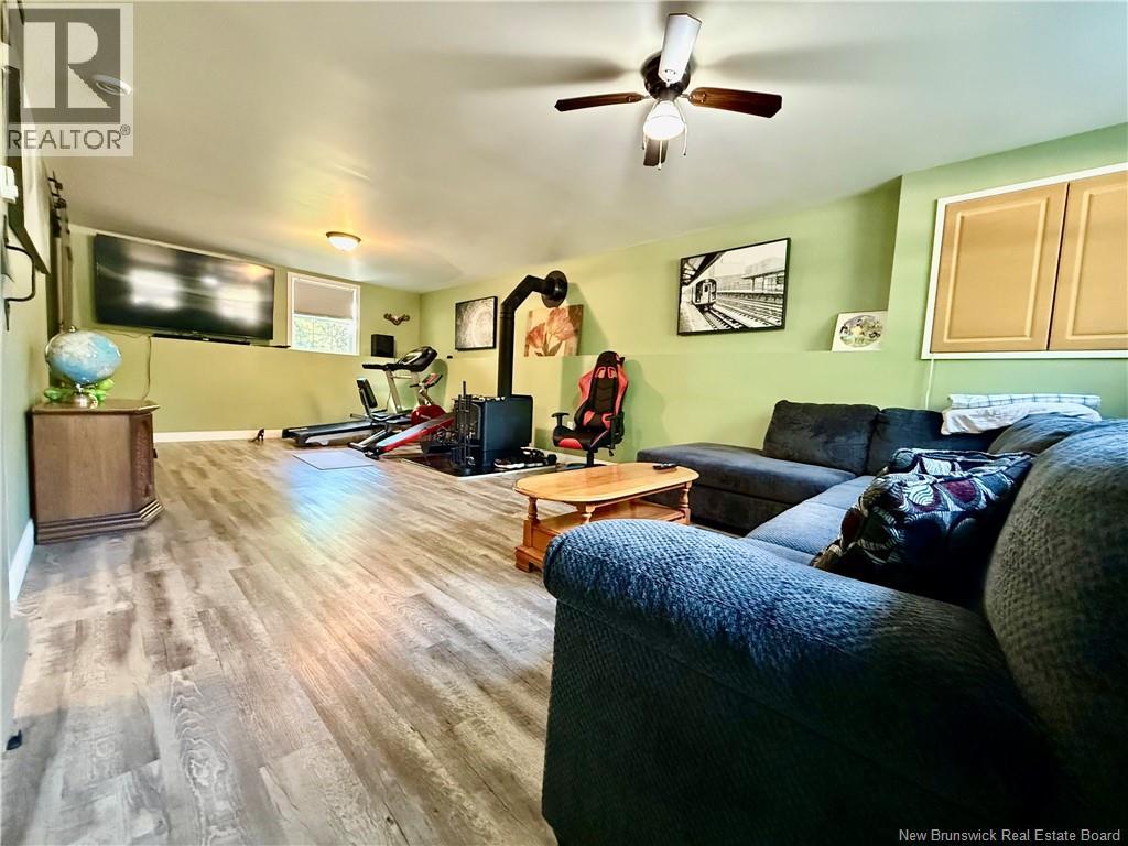 183 Route 628, Penniac, New Brunswick  E3A 8Y1 - Photo 24 - NB125837