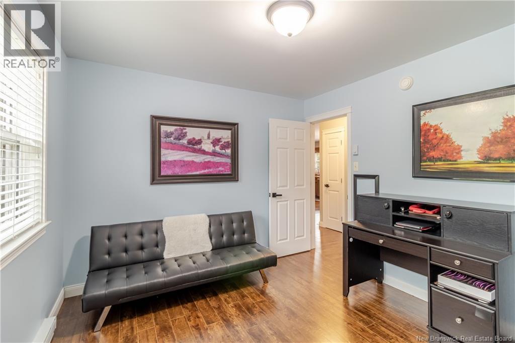 183 Route 628, Penniac, New Brunswick  E3A 8Y1 - Photo 18 - NB125837