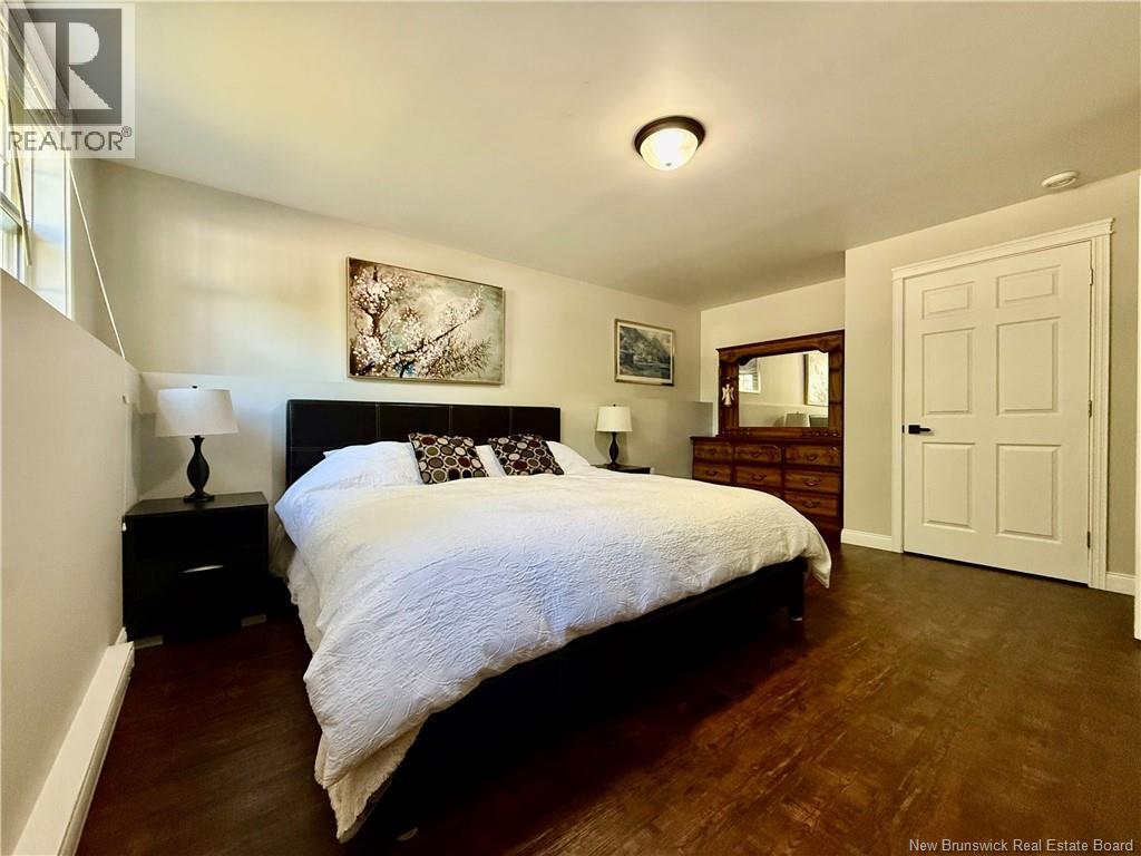 183 Route 628, Penniac, New Brunswick  E3A 8Y1 - Photo 22 - NB125837